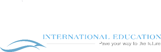 Prestigious International Education – 卓帆教育