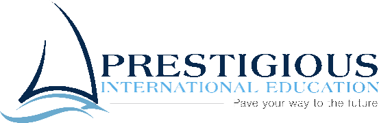Prestigious International Education – 卓帆教育