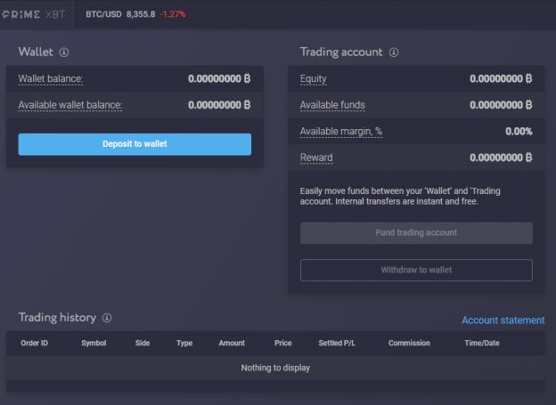 how to deposit with usdt and btc at pinco